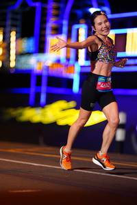 BIB: 46042
                            <button type="button" onclick="openModal(22833113)" class="btn btn-primary btn-sm float-right btn-popup" data-toggle="modal" data-target=".modal-high-quality">
                        <i class="fas fa-shopping-cart"></i> Add to Cart
                    </button>
                                            <button type="button" onclick="isThisMe(22833113, true)" class="btn btn-success btn-sm float-right btn-popup btn-isme hidden" data-toggle="tooltip" data-placement="bottom" title="นี่คือรูปของคุณใช่ไหม คลิกที่นี่เพื่อเอาเข้าอัลบั้ม">
                        <i class="fas fa-plus"></i> Add to album
                    </button>
                    <button type="button" onclick="isThisMe(22833113, false)" class="btn btn-warning btn-sm float-right btn-popup btn-isnotme hidden">
                        <i class="fas fa-ban"></i> Remove from album
                    </button>